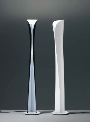 Cadmo LED Stehleuchte Artemide